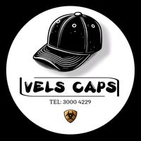 vels.caps.gt