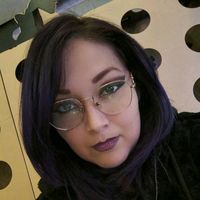 adrianaescamilla8