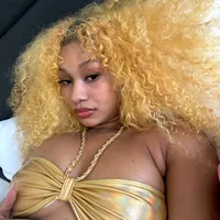 original sound - asiascapcuts