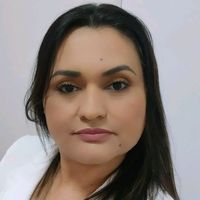 raquelpegoesteticabeleza