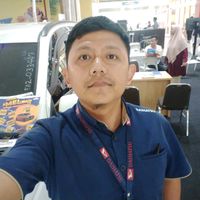 agus_astradaihatsu