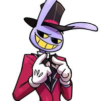 xdpaletapayaso
