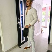 alvaromalodiamantes2.0