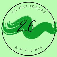 prepromo_5to.c.n