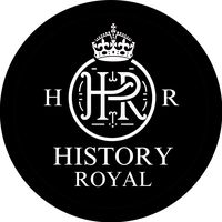 historyroyal