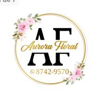 aurorafloral_floristeria