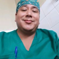 dr.ronald.rv