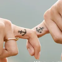 original sound - luisluna_solgris2890