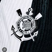 som original