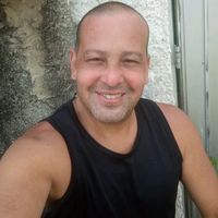 orlandosaraiva1