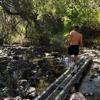 charlieediaz
