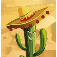 green_mexican0
