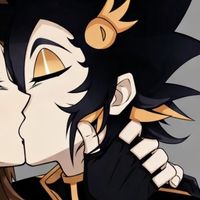 azrael.archangelofdeath