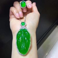 原聲