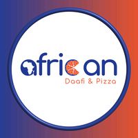 africandaafipizza1