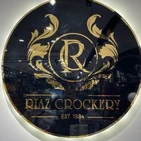 riazcrockerystore1
