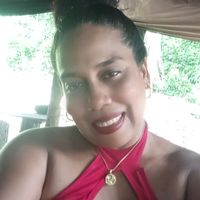 la.cantante45