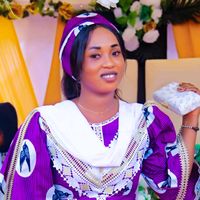 mariamcoulibaly1583