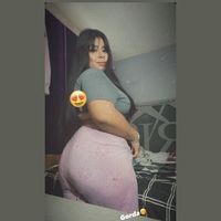 lesly.perez423