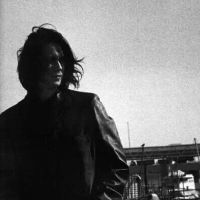 som original - ryo