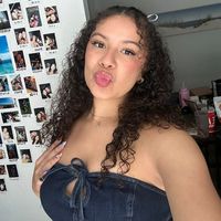 sarah.diez