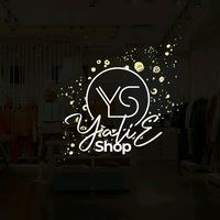 yalieshop1