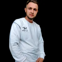 original sound - tymoykayf___