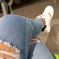 mariacontreras327