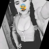quinochiri74