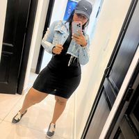 graceperez117