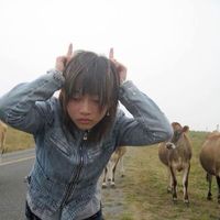 original sound