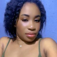 lav.la.main.touch130