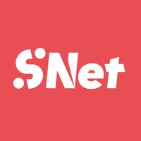 som original - Nosso Futebol