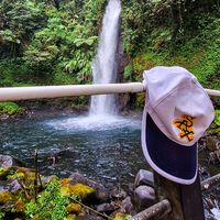 original sound - iis_putria