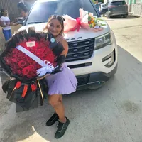 original sound - fans_patiburgos