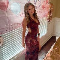 kat_lewis28