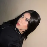 original sound - marianycolles