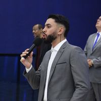 rafael.rodriguezzz3
