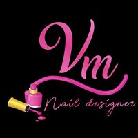 studio_vm_nail_designer