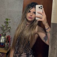 diamela.calvet