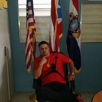 ramonhernandez98