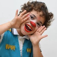 palhacochupetinhaoficial