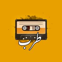 tarab.4