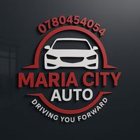 mariacityauto