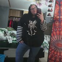 my_life_is_motionless01