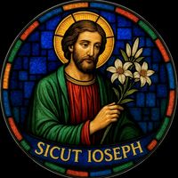 sicut.ioseph