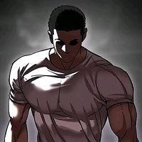 luc1elsk