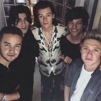 onedirectionfanpage15
