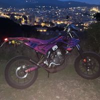 jmarquez_1325