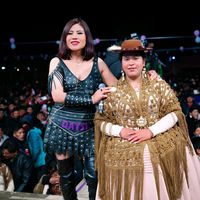 tucholitaconcentidarever